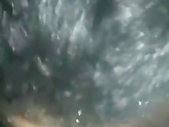 Pittsburgh thot with dsl