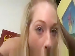 Dad Sees Daughter Sucks Bbc