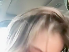 Road head champ Cindy