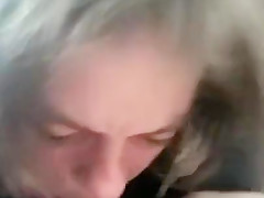 Road head champ Cindy