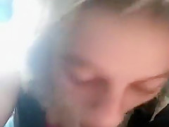 Road head champ Cindy