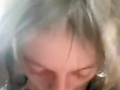 Road head champ Cindy