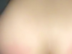 Bi dick Anal for tight Asian teen
