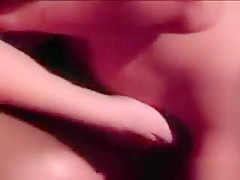Boriannas G Movie 5 Dike Group Sex