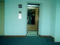 Street Meat Asia - Super (Beautiful Asian Teen in HD)