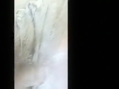 Neighbor Next Door Skinny Granny Ava Carter recovery part 3 July 2018