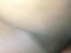 Creampie Close up ChocoDickofSteel