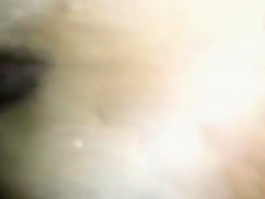 Creampie Close up ChocoDickofSteel