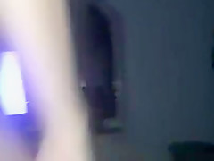 COWGIRL RIDE SEX FUCK