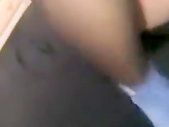 White Couple Let’s BBC Stud joins in (Part 1)