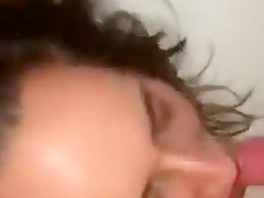 White Couple Let’s BBC Stud joins in (Part 1)