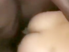 White Couple Let’s BBC Stud joins in (Part 1)