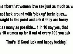 Hot Dutch Beauty Fuck Big Dick