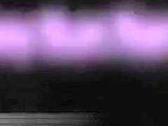 Pure Mature Housewife with big tits loves a cum facial