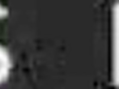 Emily Bloom - Full Body Orgasm Massage