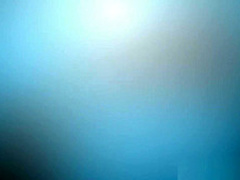 First orgasm video for dildo fucking amateur