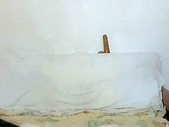 young girl lesbian webcam