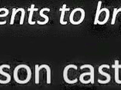 Nubiles Casting - Teen hottie suck and fucks cock for fame