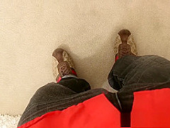 Natalia - Equal Opportunity Casting