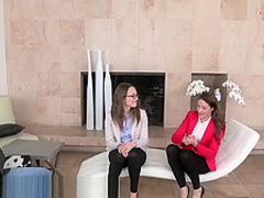 Now this is how you get a-head