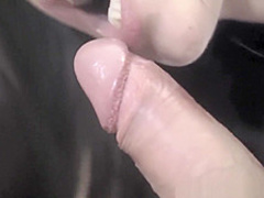 Rafaela found herself a new hobby