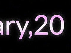 Cute Shy First Timer Fucked and Facialed on Camera