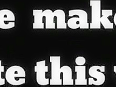 Brooklyn sucks off 14 cocks part 1