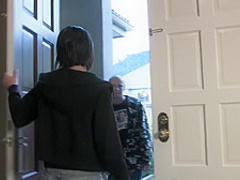 What Online Can Lead Too - Mavenhouse