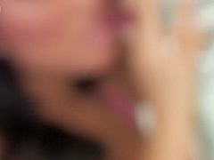 Asa Akira's Hot as Fuck