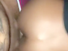 Thot from Harrisburg pa