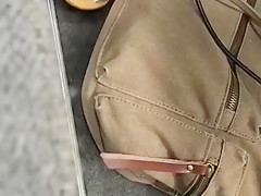 arin custer feet in class 14