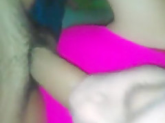 Suck that dick bi#*@