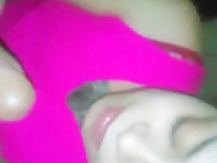 Suck that dick bi#*@