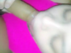 Suck that dick bi#*@