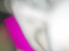 Suck that dick bi#*@