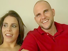 Make Things Happen For Your Shlong In Nasty Porno Video