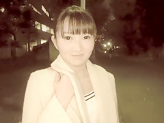 Exotic Japanese whore in Fabulous Teens, Wife JAV movie