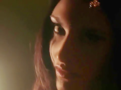 Come And Suck My Boobs And Fantasize My Body