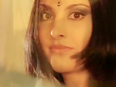 Come And Suck My Boobs And Fantasize My Body