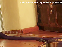 Come And Suck My Boobs And Fantasize My Body