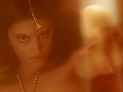 Come And Suck My Boobs And Fantasize My Body