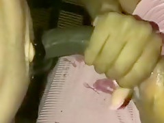 Best blowjob ever had