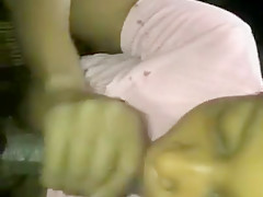 Best blowjob ever had