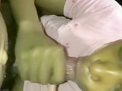 Best blowjob ever had