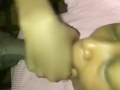 Best blowjob ever had