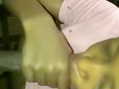 Best blowjob ever had