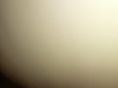 Aaron Deep in Rebecca's ass