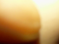 Aaron Deep in Rebecca's ass