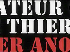 POV Wars Amateur Jackie fucked by strangers - guy 2