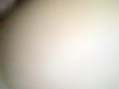 Girlfriend gets tight pussy fucked by thick cock